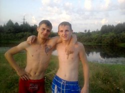 ���� ����, �������, 34 ���� - ��������� 4 ������� 2011
