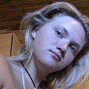 ���� ����������, �����-���������, 37 ��� - ��������� 23 ���� 2009