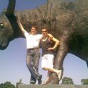 ���� Vladimir, �������, 52 ���� - ��������� 3 ������� 2011 � ������ ���� ����������