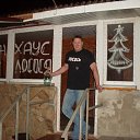 ���� �������, �������, 57 ��� - ��������� 13 ����� 2012 � ������ ���� ����������