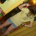 ���� ���, ������ �����, 28 ��� - ��������� 16 ������� 2011 � ������ ���