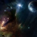 ���� ����������, ���������, 65 ��� - ��������� 6 ������� 2011 � ������ ���� �������