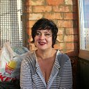 ���� ����, ��������, 53 ���� - ��������� 7 ������ 2012 � ������ ���� ����������