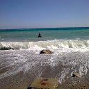 ���� ������, ����, 44 ���� - ��������� 16 �������� 2011 � ������ �����-������� ������