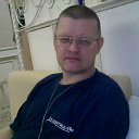 ���� ����, ���������, 60 ��� - ��������� 7 ���� 2011 � ������ ������ ��� �����.....�