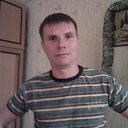 ���� ������, ����������, 43 ���� - ��������� 13 ������� 2011 � ������ ���� ����������