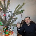           2012-2-13.