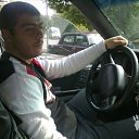  Artur,  -  18  2013