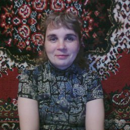 ���� ������� �������, ����, 48 ��� - ��������� 1 ������� 2012