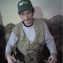  -, -, 52  -  5  2011    