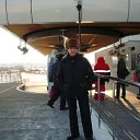 �������� ������ �.��������-��� �� ������� ���� ����������