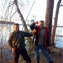 ���� ������, �����-���������, 48 ��� - ��������� 31 ��� 2011 � ������ ���� ����������