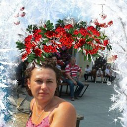 �������, ������������, 54 ����