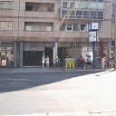 ���� ����, ������, 51 ��� - ��������� 14 ������� 2012 � ������ ������� �����.�