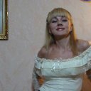 ���� ������, ��������� - ��������� 26 ������� 2012 � ������ ���� ����������