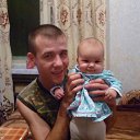  Marik-king--leo, , 47  -  29  2011    