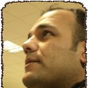 ���� �����, ������, 39 ��� - ��������� 24 ���� 2013 � ������ ���� ����������