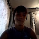 ���� Alex, ���������, 32 ���� - ��������� 27 ������ 2012 � ������ ���� ����������