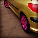 ���� Deniska, ������, 37 ��� - ��������� 24 ������ 2013 � ������ ���� ����������