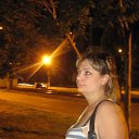 ���� ������, ����������, 45 ��� - ��������� 31 ������� 2011 � ������ ���� ����������