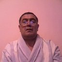 ���� ������, �����������-��-�����, 60 ��� - ��������� 16 ������ 2013