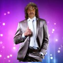 ���� Sergey, �����������, 65 ��� - ��������� 18 ������ 2012 � ������ ���� ����������