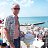 ���� ��������, ������, 58 ��� - ��������� 27 ������� 2012