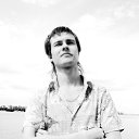 ���� 2012 �� ������� ������