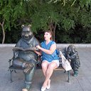 ���� �����, ��������������, 63 ���� - ��������� 30 ���� 2012 � ������ ����� 2012 - ��л