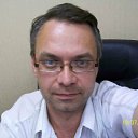 ���� ��������, �����, 56 ��� - ��������� 11 �������� 2011 � ������ ���� ����������