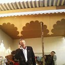 ���� ���������, ��, 64 ���� - ��������� 18 ���� 2011 � ������ ���� ����������