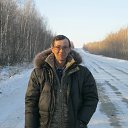  Igor, --, 62  -  4  2012