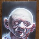 ���� ���������, �������, 32 ���� - ��������� 8 �������� 2012