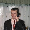 ���� ����������, �����, 46 ��� - ��������� 18 ���� 2012 � ������ ���� ����������