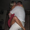 ��� ��������� �������.... �� ������� ���� ����������