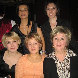  ,  -  21  2012