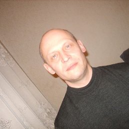 ���� ���������, �����������, 57 ��� - ��������� 17 ���� 2013