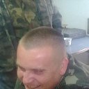 ���� ������, ���������, 49 ��� - ��������� 8 �������� 2012 � ������ ���� ����������