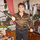  Dj Diuz, , 54  -  2  2012    