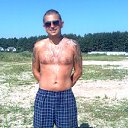 ���� ������, ������, 45 ��� - ��������� 3 ���� 2012 � ������ ���������� ������