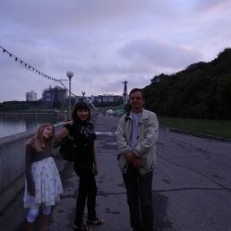 ���� ����, ���������, 53 ���� - ��������� 27 ������ 2011