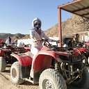 ���� �����, ������, 37 ��� - ��������� 21 ������ 2012 � ������ �������
