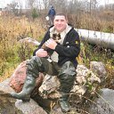  , , 56  -  24  2009      !!!