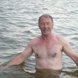 ��� ������!