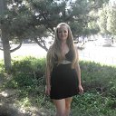 ���� ����, ��������, 47 ��� - ��������� 22 ������� 2012 � ������ ���� ����������