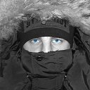 ���� �����, ������� - ��������� 4 ���� 2013 � ������ ������