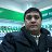 ���� Nizami, ������, 53 ���� - ��������� 1 ������� 2012