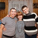 ���� ����, ����� �������, 43 ���� - ��������� 17 ���� 2012