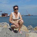 ���� ����, ������, 49 ��� - ��������� 22 ������� 2012 � ������ ���� ����������