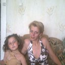 ���� ���, �������, 52 ���� - ��������� 6 ������ 2013